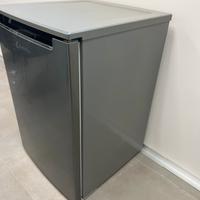 Frigo Electroline A++