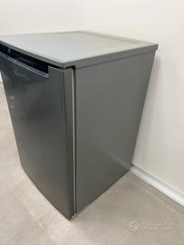 Frigo Electroline A++