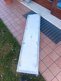 cassonetto 