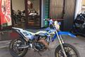 Sherco SM 50