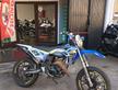 Sherco SM 50