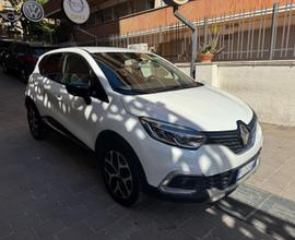 RENAULT Captur dCi 8V 110CV S&S Energy Intens