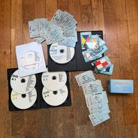 Cd corso parente nautica