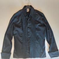 Camicia uomo marca John Richmond