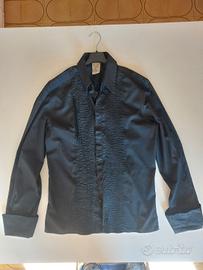 Camicia uomo marca John Richmond