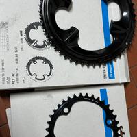 Corone Dura -Ace FC-R9200/P 12V