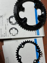 Corone Dura -Ace FC-R9200/P 12V