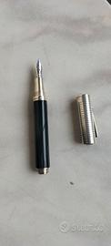 Penna stilografica Montegrappa