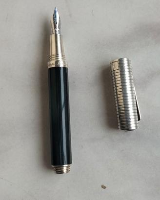 Penna stilografica Montegrappa