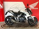 honda-cb-1000-r-2010