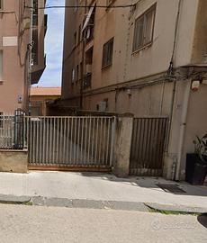 Caltagirone, in residence, al Viale Mario Milazzo