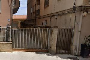 Caltagirone, in residence, al Viale Mario Milazzo