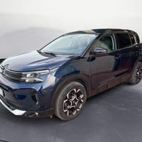 Citroën C5 Aircross BlueHDi 130 S&S EAT8