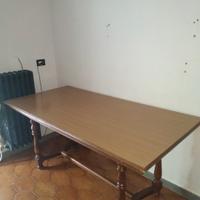 tavolo