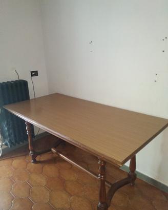 tavolo