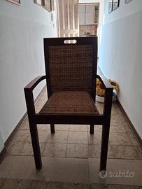 Sedia