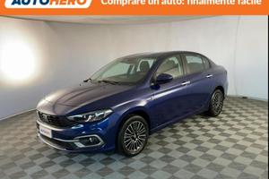 FIAT Tipo TP64514