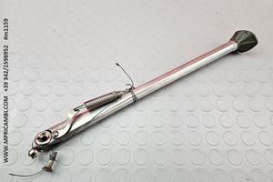 CAVALLETTO LATERALE KTM EXC F 250 2018 2019 EX-C 2
