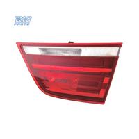 FANALE INTERNO DESTRO BMW X3 F25 11-13 LED BIANCO 