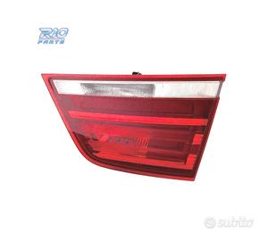 FANALE INTERNO DESTRO BMW X3 F25 11-13 LED BIANCO 