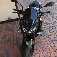 Moto