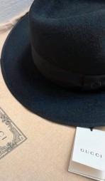 cappello Gucci 