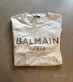 T shirt balmain