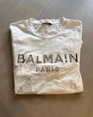 T shirt balmain