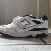 New Balance 550