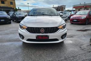 FIAT Tipo 1.4 GPL Easy Power