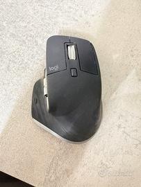 Logitech Mx Master 3 for mac