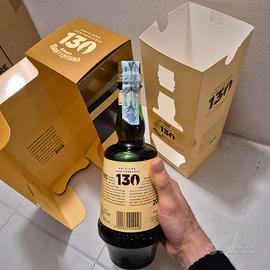 🔰 Amaro Montenegro Edizione 130 Anni 🔰