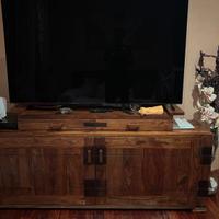 Credenza