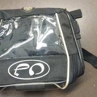 custodia per navigatore, cellulare