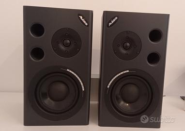 Alesis M1 Active monitor MK2 (coppia)

