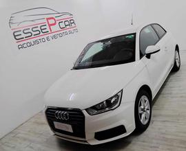 AUDI A1 1.4 TDI ultra Design
