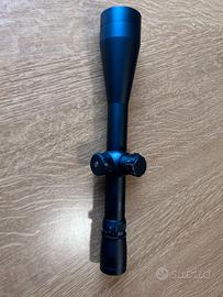 Leupold Mark 4 8.5-25x50mm LR/T
