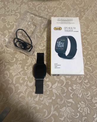 Orologio digitale