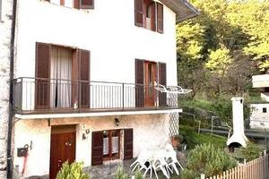 Villa di 124 m² con 5 locali a Colorina