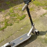 Monopattino Segway MaxG30