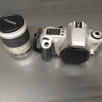 Canon EOS 300