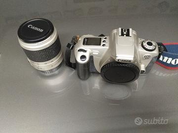 Canon EOS 300