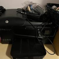 Stampante HP officeJet 6700 Premium