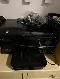 Stampante HP officeJet 6700 Premium