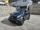 smart-fortwo-90-0-9-turbo-twinamic-passion-navi-l