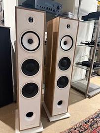 Triangle Borea Br 08