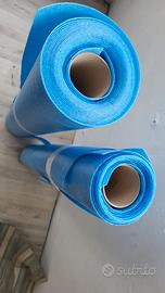 Tappetino fonoassorbente