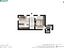 Immagine 29