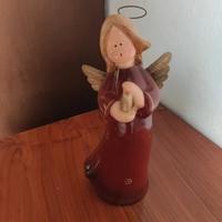 Angelo decorativo
