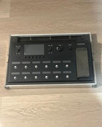 Line6 Helix Floor 